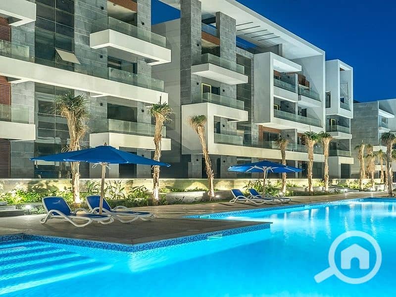 9 WhatsApp Image 2025-11-25 at 05.24. 36_b1d76f46. jpg