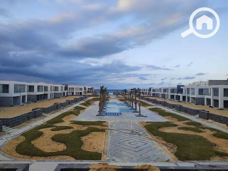 11 WhatsApp Image 2025-11-25 at 05.24. 36_e9388d8c. jpg