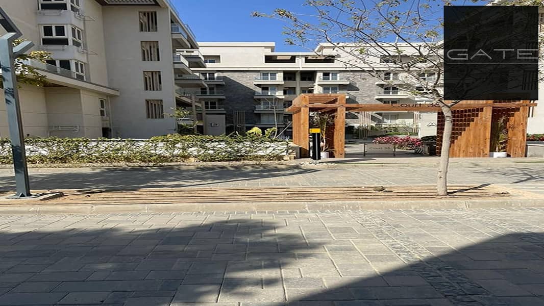 17 363778376_238311935784585_953400378923177069_n. jpg