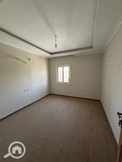 فیلا 3 غرف نوم للايجار في مدينتي، القاهرة - 9ef70825-b1fd-4f0b-bc93-7f21ac26acad. jpeg