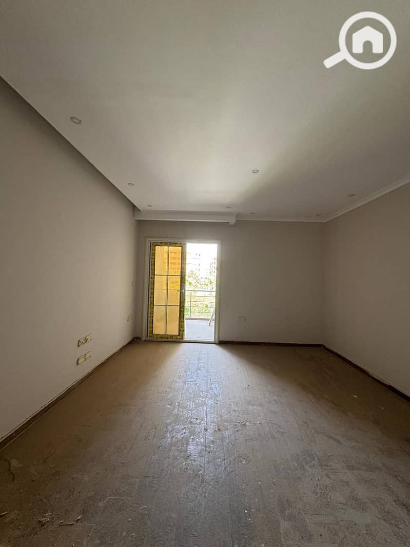 4 9b6adbba-d845-4310-9967-c2159cfb5499. jpeg