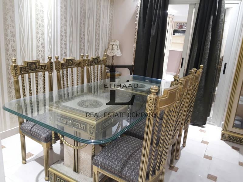 WhatsApp Image 2025-11-25 at 4.00. 18 PM. jpeg