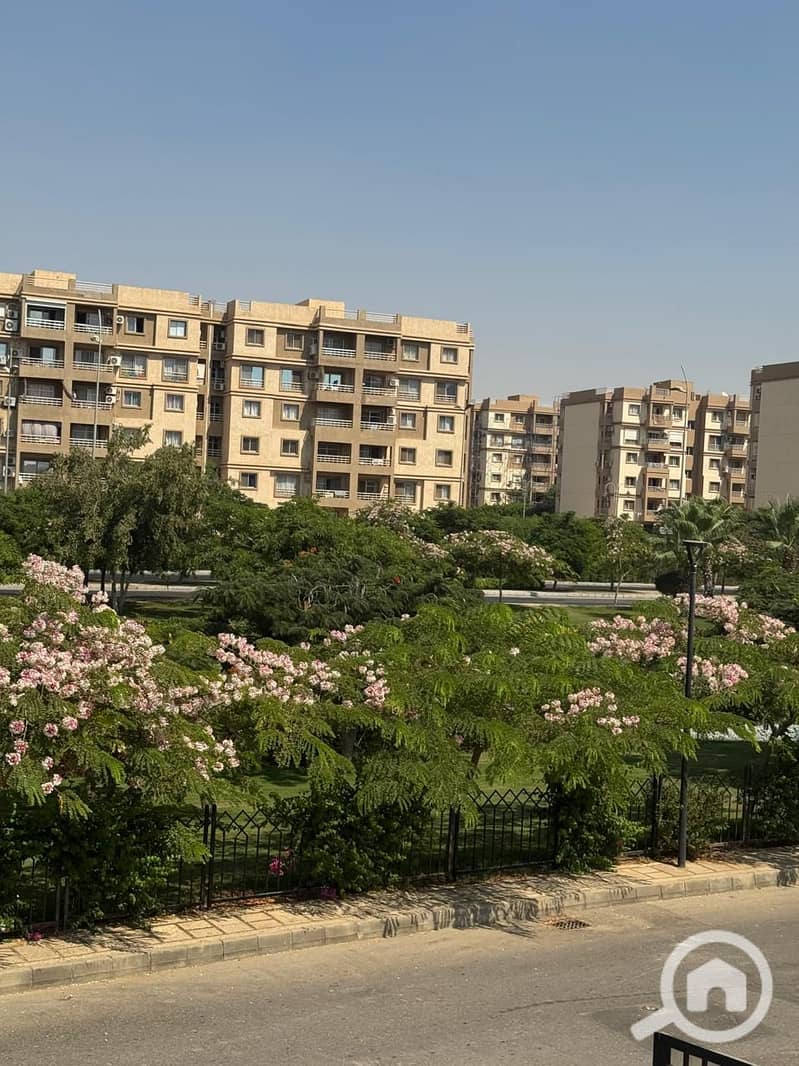 7 06363519-ed76-49f6-a508-4e31bdb58dcd. jpeg