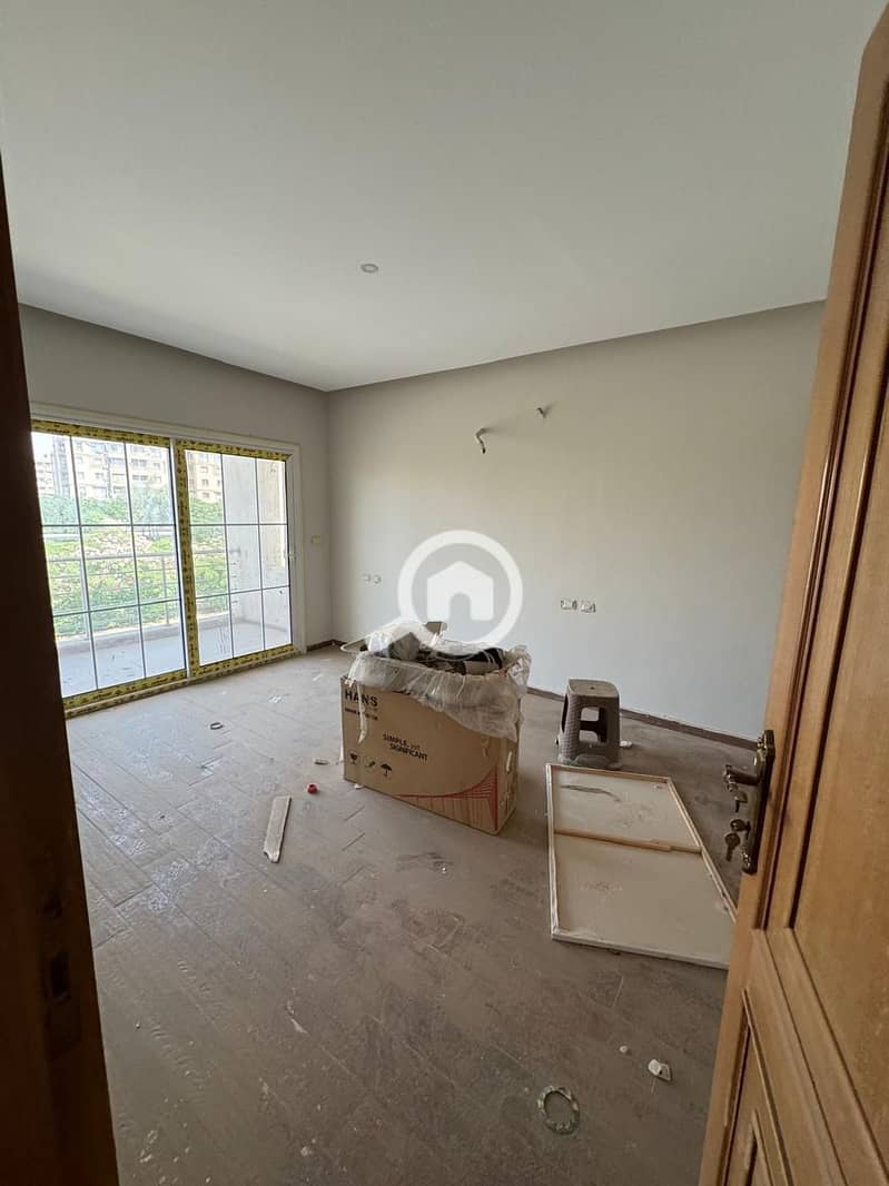 8 a5eb6821-7490-4c1a-92c9-de08d531a293. jpeg