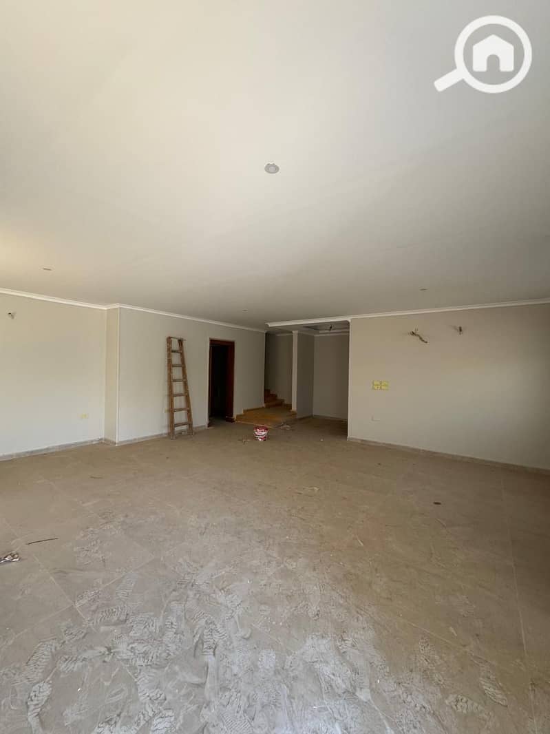 9 b569ce99-b070-4856-9fa5-c4df8fe7835f. jpeg