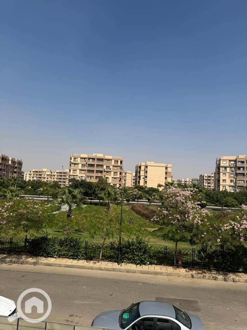 11 d9d2ceff-10d6-460c-aa98-43a155c3c201. jpeg