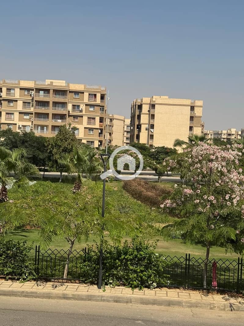 13 f008674b-db6d-4cac-820f-226ee78aac9f. jpeg