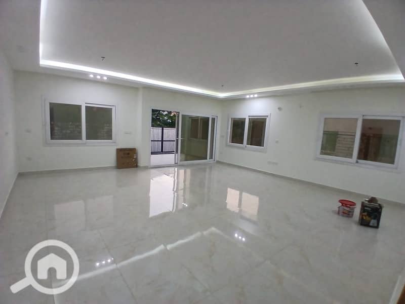 16 صورة واتساب بتاريخ 1447-01-14 في 14.43. 13_5c8f6371. jpg