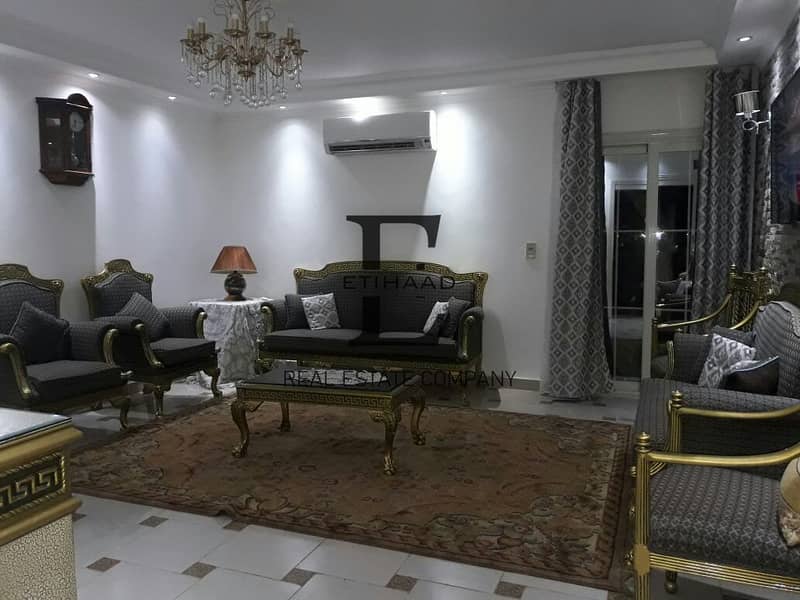 2 WhatsApp Image 2025-11-25 at 4.00. 30 PM. jpeg