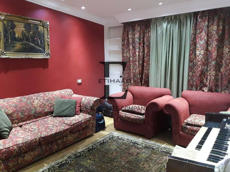 3 WhatsApp Image 2025-11-25 at 4.00. 16 PM. jpeg