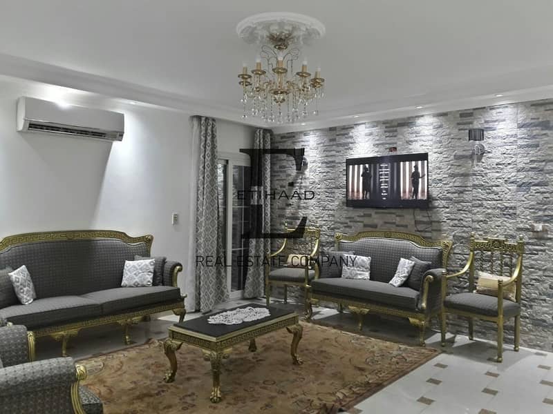 4 WhatsApp Image 2025-11-25 at 4.00. 31 PM. jpeg