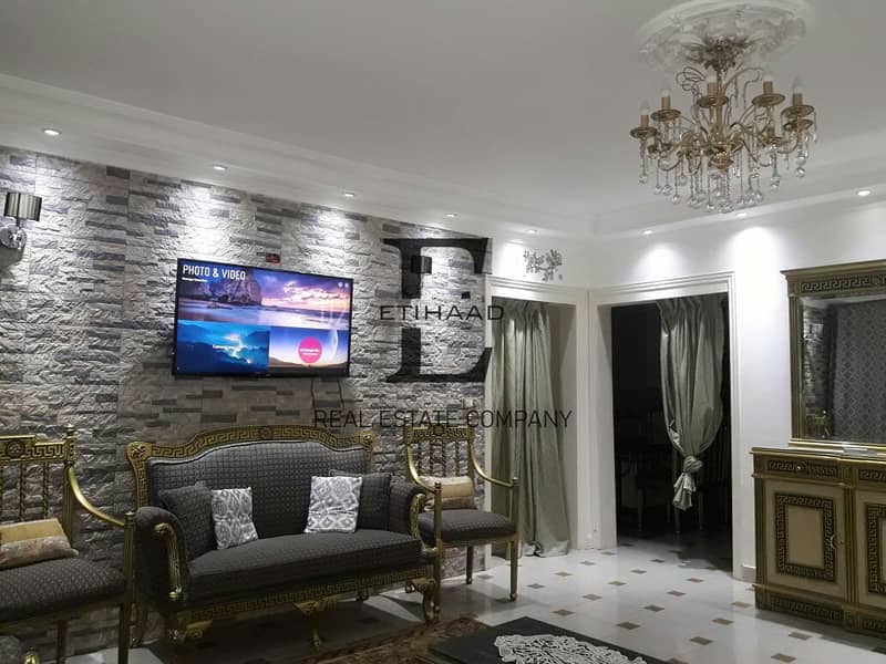 5 WhatsApp Image 2025-11-25 at 4.00. 24 PM. jpeg