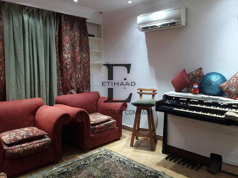 6 WhatsApp Image 2025-11-25 at 4.00. 17 PM. jpeg