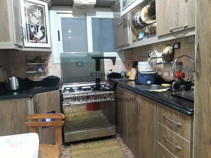 7 WhatsApp Image 2025-11-25 at 4.00. 08 PM. jpeg