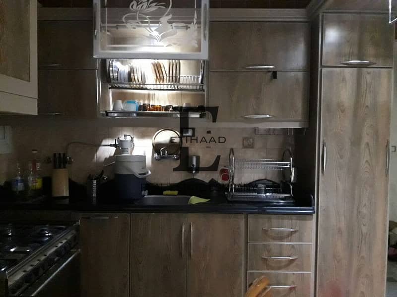 8 WhatsApp Image 2025-11-25 at 4.00. 12 PM. jpeg