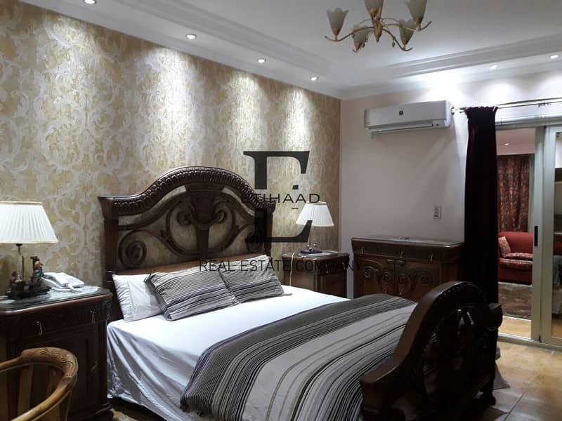 9 WhatsApp Image 2025-11-25 at 4.00. 04 PM. jpeg