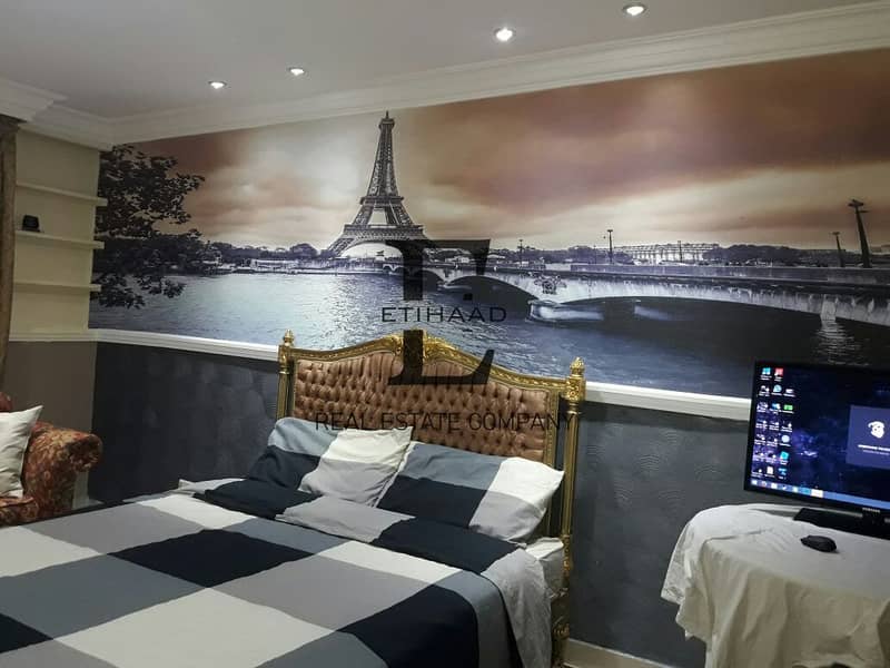 11 WhatsApp Image 2025-11-25 at 4.00. 20 PM. jpeg