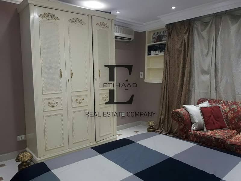 12 WhatsApp Image 2025-11-25 at 4.00. 22 PM. jpeg