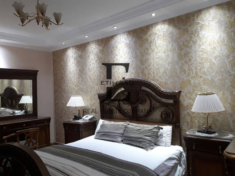 13 WhatsApp Image 2025-11-25 at 4.00. 10 PM. jpeg