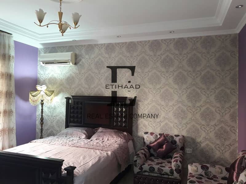 14 WhatsApp Image 2025-11-25 at 4.00. 31 PM (1). jpeg