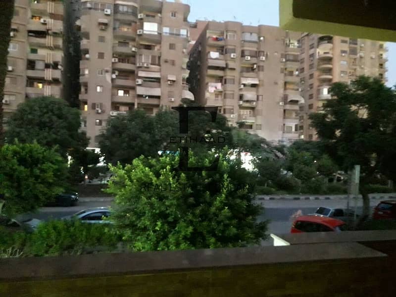 15 WhatsApp Image 2025-11-25 at 4.00. 27 PM. jpeg