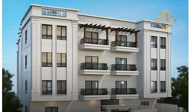 9 WhatsApp Image 2025-11-23 at 12.01. 35 PM. jpeg