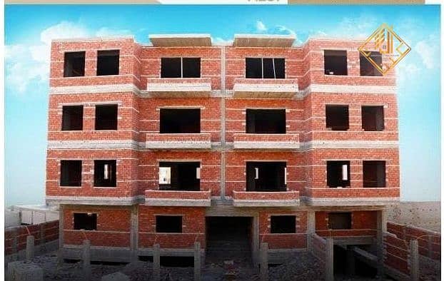 10 WhatsApp Image 2025-11-23 at 12.01. 36 PM. jpeg