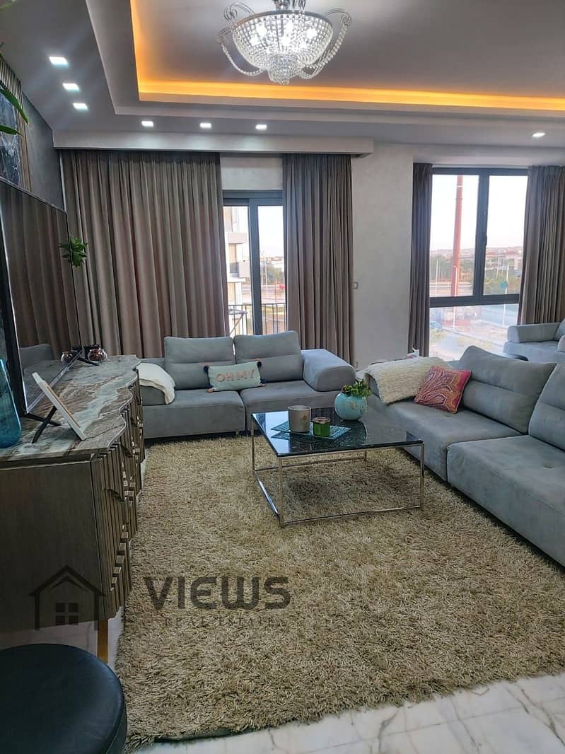 WhatsApp Image 2025-11-25 at 3.49. 58 PM. jpeg WhatsApp Image 2025-11-25 at 3.49. 58 PM. jpeg