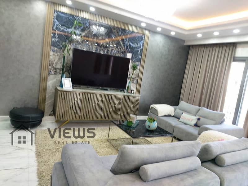 2 WhatsApp Image 2025-11-25 at 3.49. 57 PM. jpeg