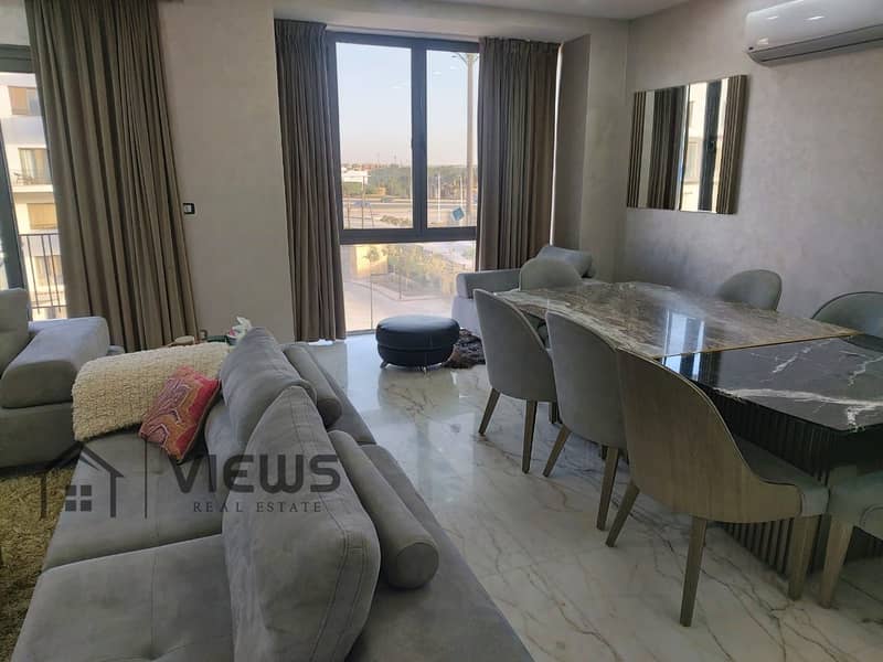 3 WhatsApp Image 2025-11-25 at 3.49. 56 PM. jpeg