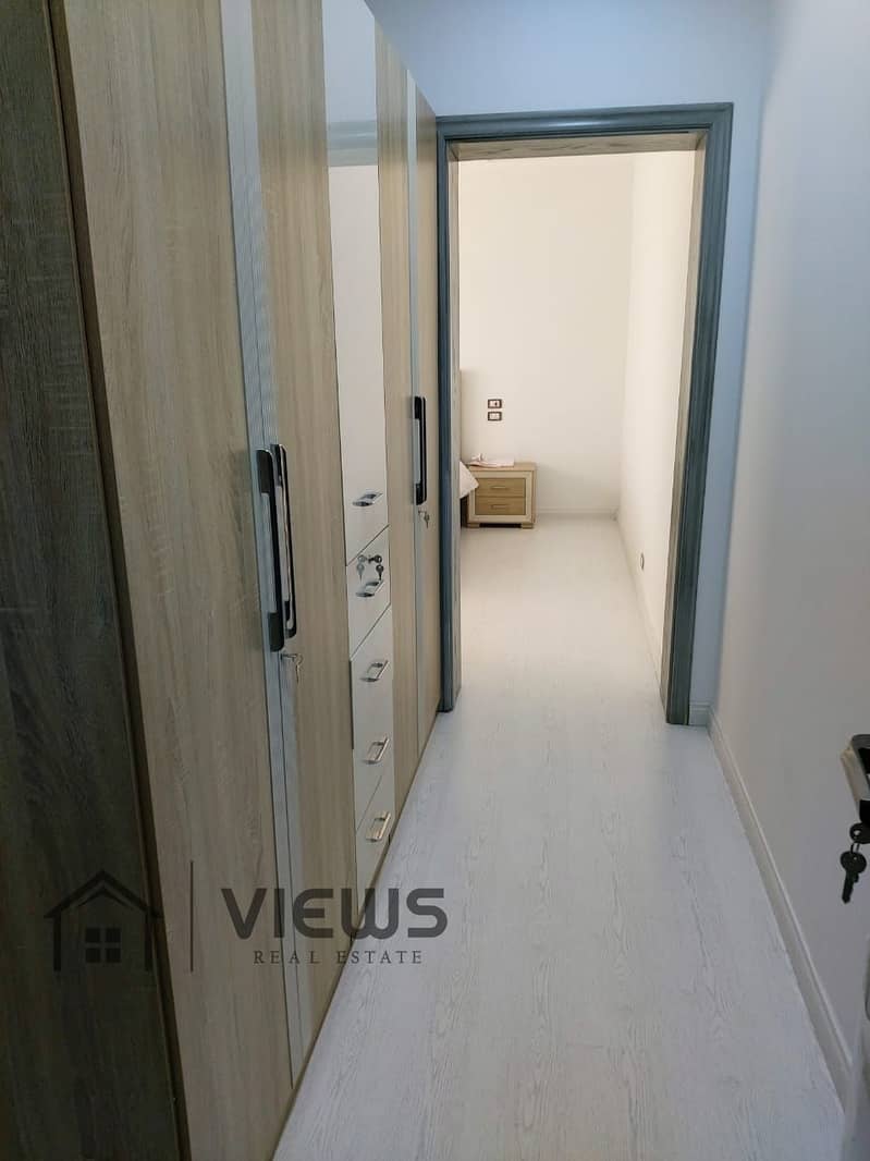 4 WhatsApp Image 2025-11-25 at 3.49. 58 PM (3). jpeg