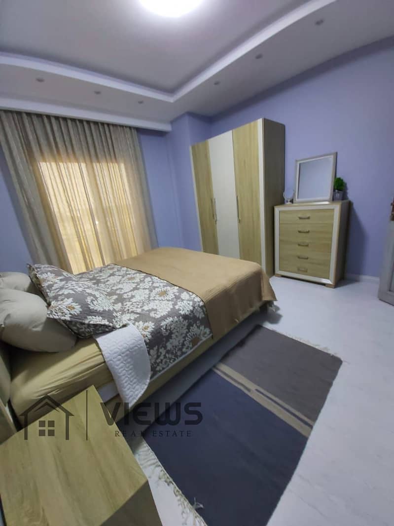 5 WhatsApp Image 2025-11-25 at 3.49. 59 PM (2). jpeg