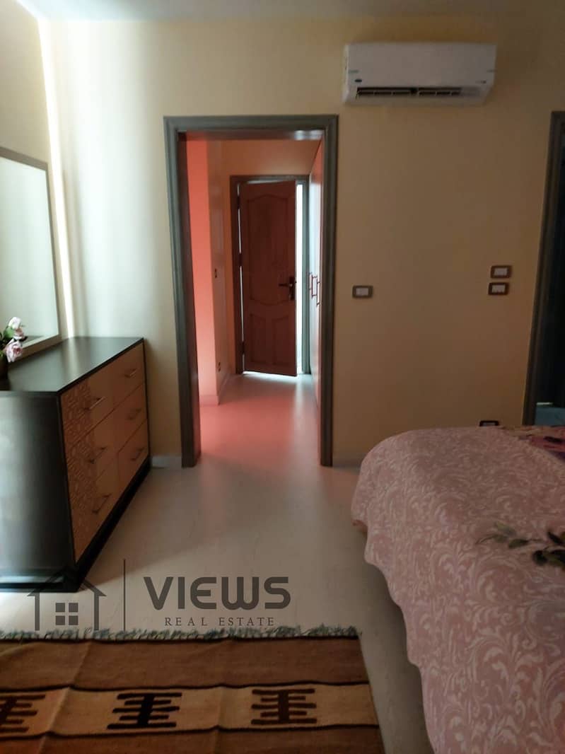 6 WhatsApp Image 2025-11-25 at 3.49. 57 PM (1). jpeg