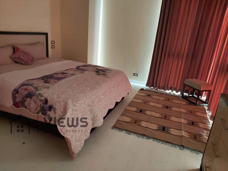 7 WhatsApp Image 2025-11-25 at 3.49. 56 PM (1). jpeg