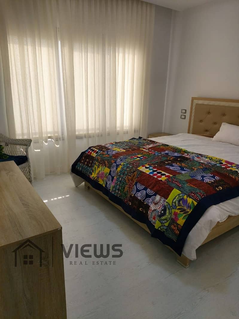 8 WhatsApp Image 2025-11-25 at 3.49. 57 PM (2). jpeg