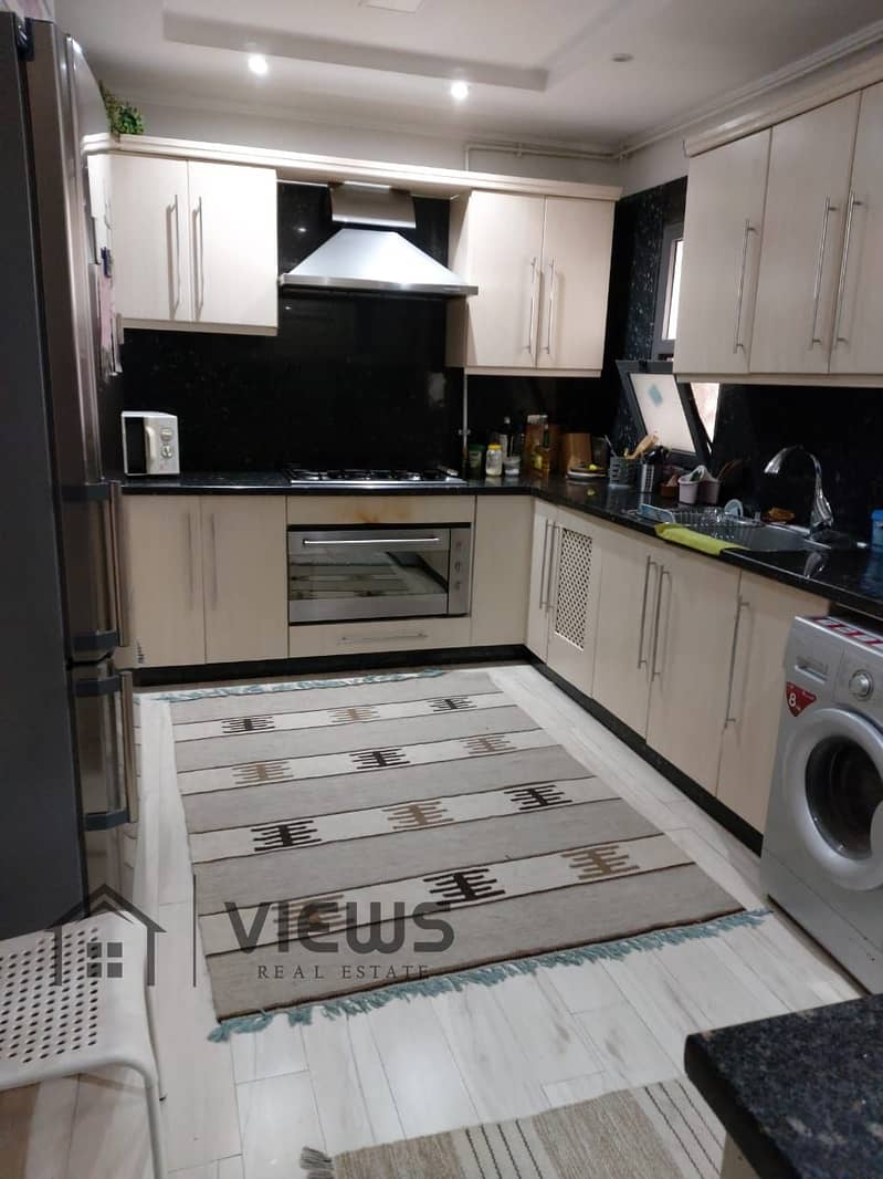 9 WhatsApp Image 2025-11-25 at 3.49. 59 PM. jpeg