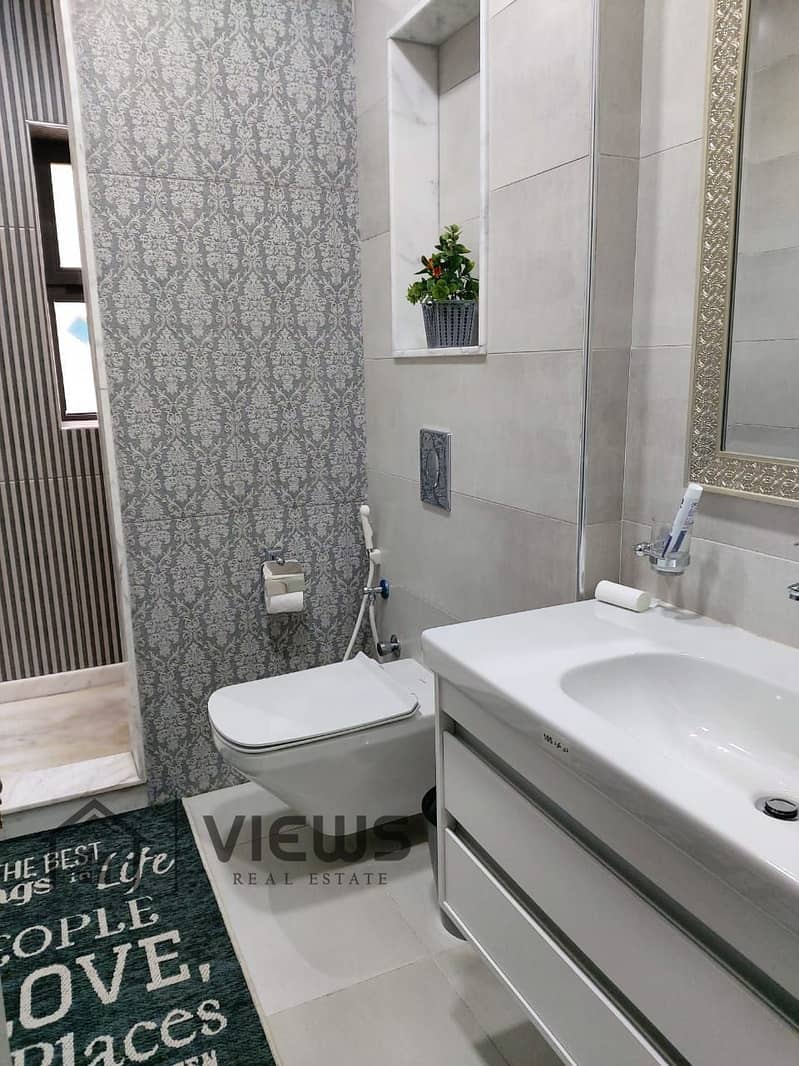 10 WhatsApp Image 2025-11-25 at 3.49. 59 PM (1). jpeg