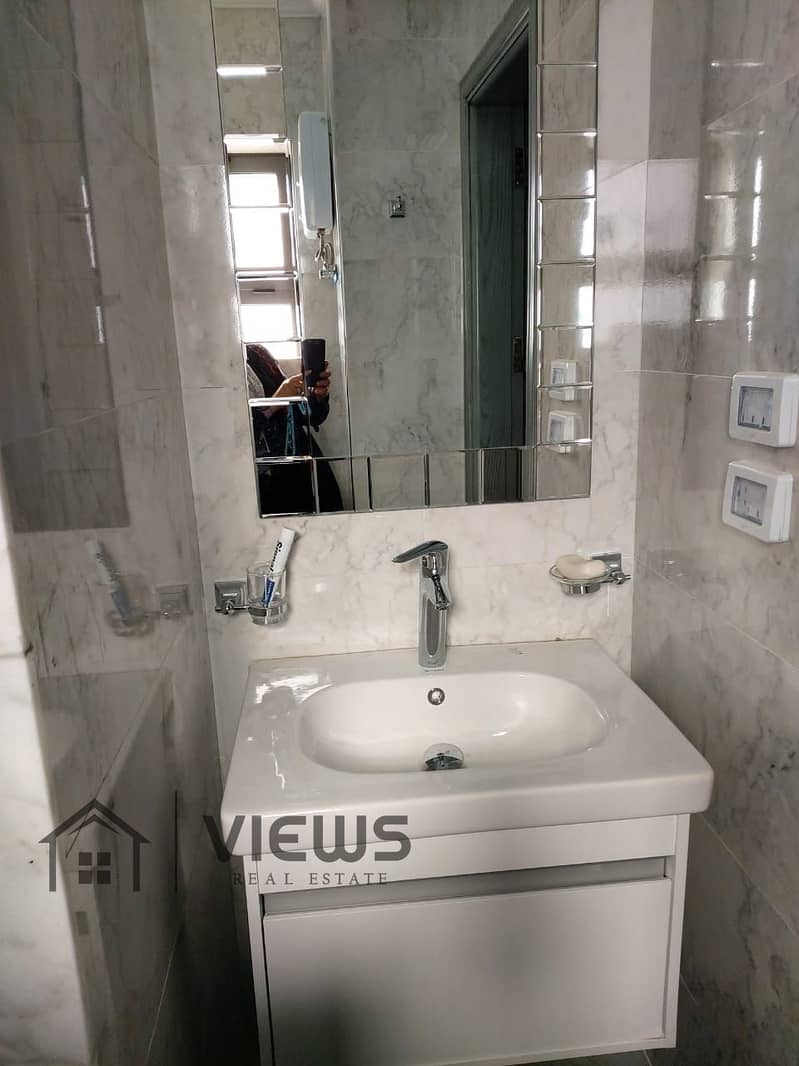 11 WhatsApp Image 2025-11-25 at 3.49. 58 PM (2). jpeg