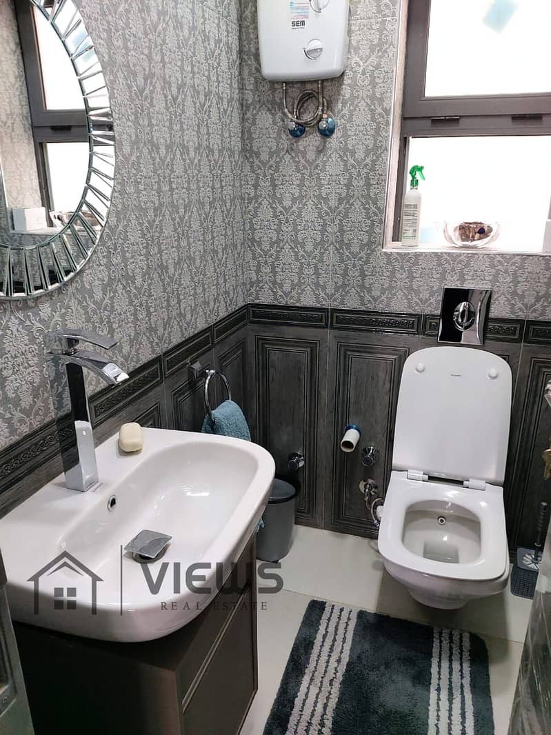 12 WhatsApp Image 2025-11-25 at 3.49. 58 PM (1). jpeg