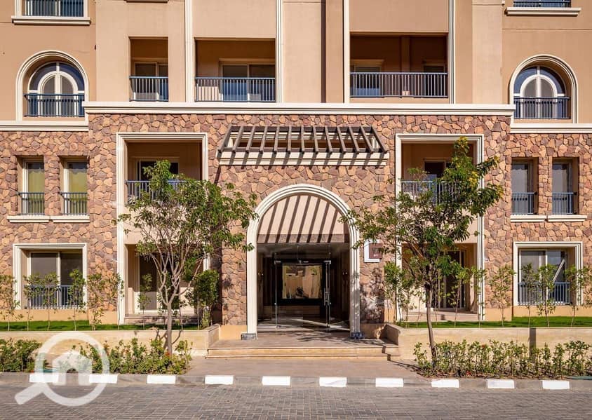 WhatsApp Image 2025-11-10 at 09.53. 58_0e010008. jpg WhatsApp Image 2025-11-10 at 09.53. 58_0e010008. jpg