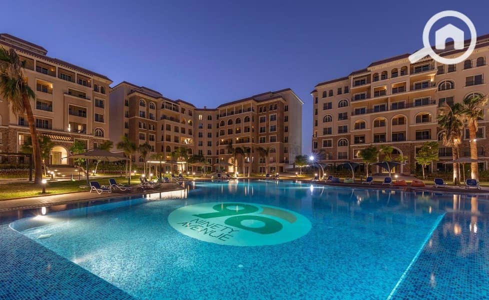 4 WhatsApp Image 2025-11-10 at 09.53. 59_47511eb1. jpg