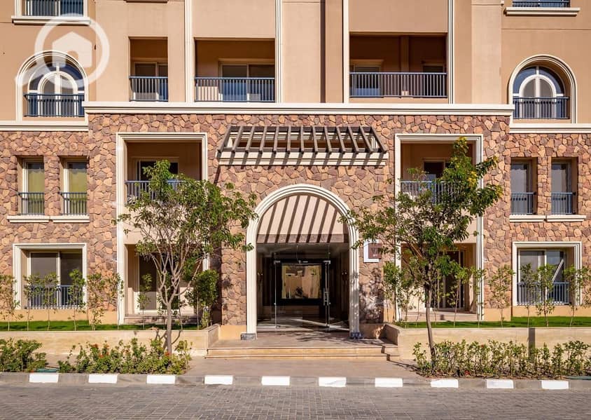 10 WhatsApp Image 2025-11-10 at 09.54. 01_5f3860dc. jpg