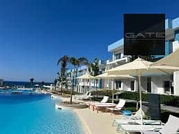 9 فوكاي باي 3. jpeg