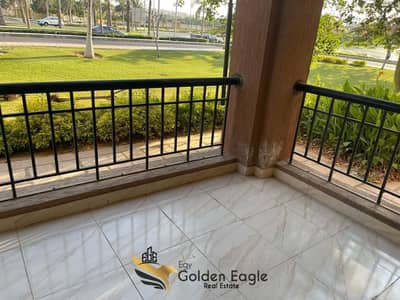 3 Bedroom Flat for Sale in Madinaty, Cairo - IMG-20251125-WA0051. jpg