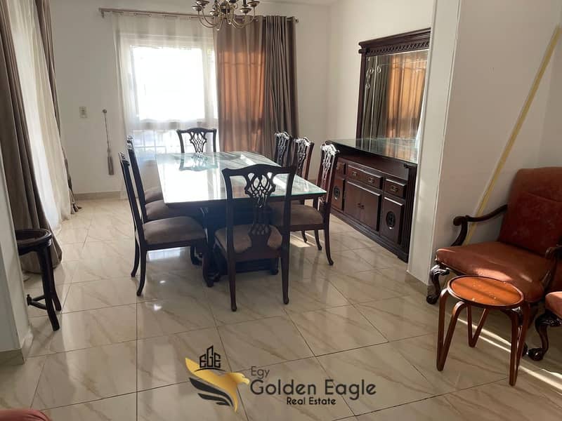 2 IMG-20251125-WA0049. jpg