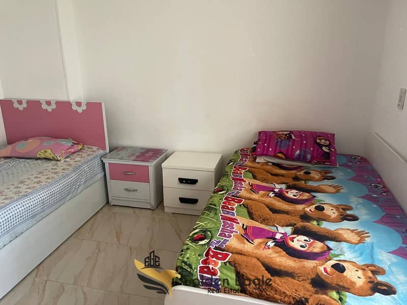 5 IMG-20251125-WA0045. jpg