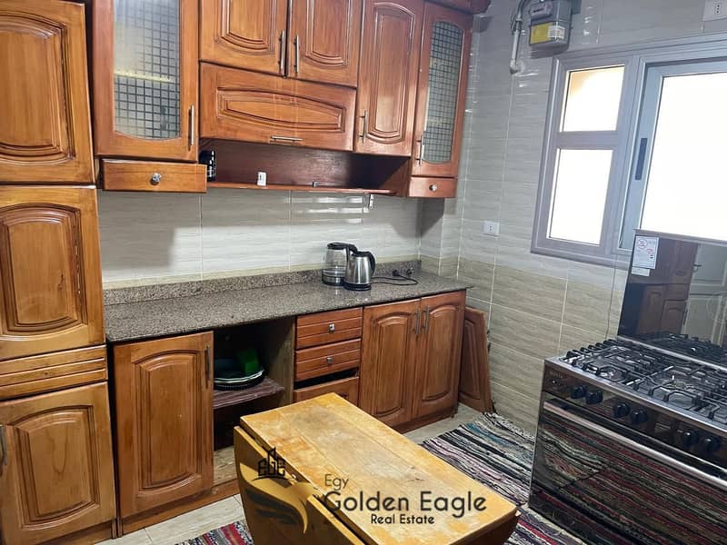 6 IMG-20251125-WA0046. jpg