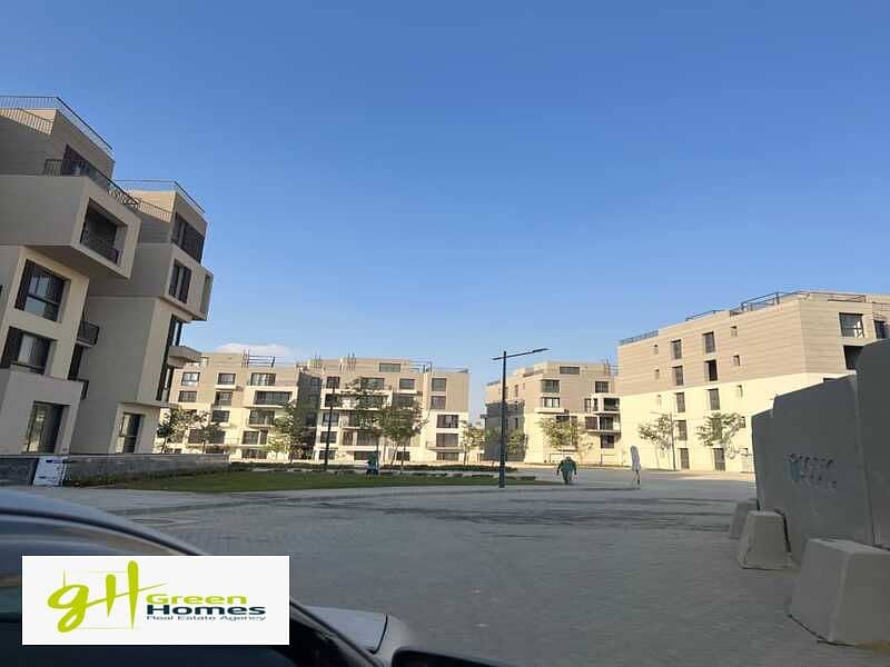 15 WhatsApp Image 2025-03-03 at 13.16. 58. jpeg