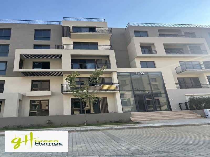 16 WhatsApp Image 2025-03-03 at 13.17. 00. jpeg