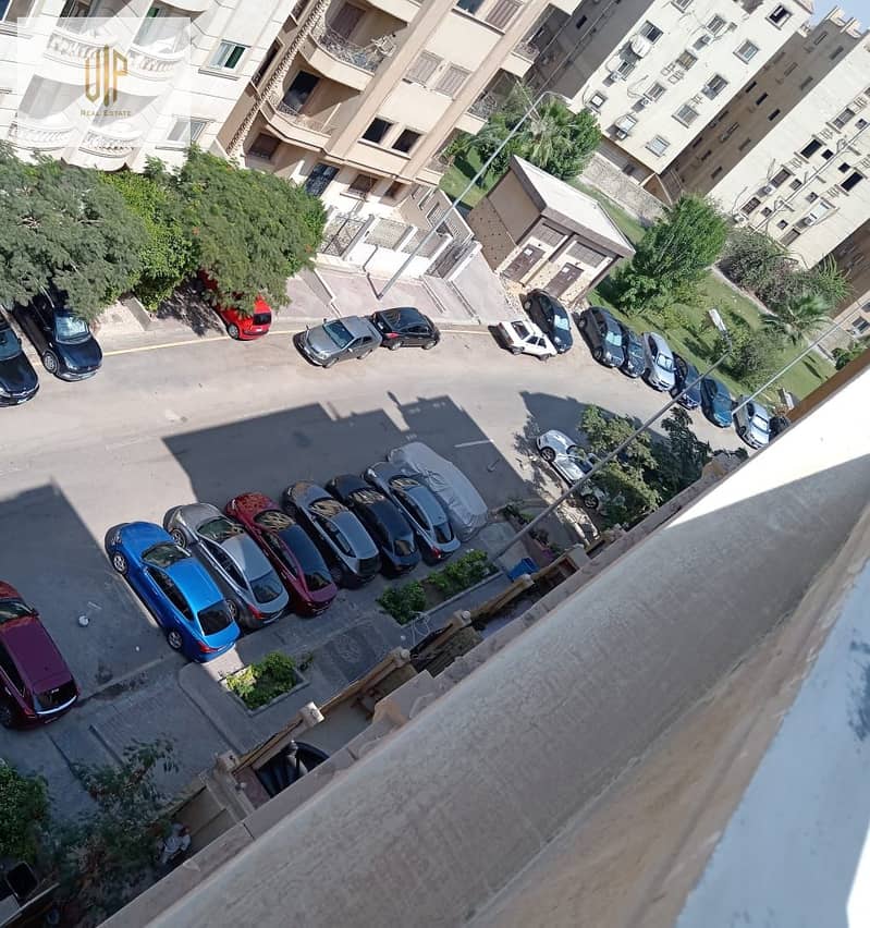 3 WhatsApp Image 2025-11-25 at 2.17. 58 PM. jpeg